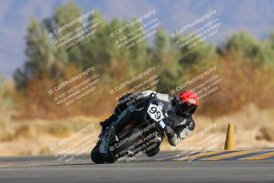media/Feb-06-2025-Racers Edge (Thu) [[c17ed6f7b1]]/1-A Group/Session 5 (Turn 7)/
